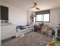 Propriété de luxe à vendre en Israël.